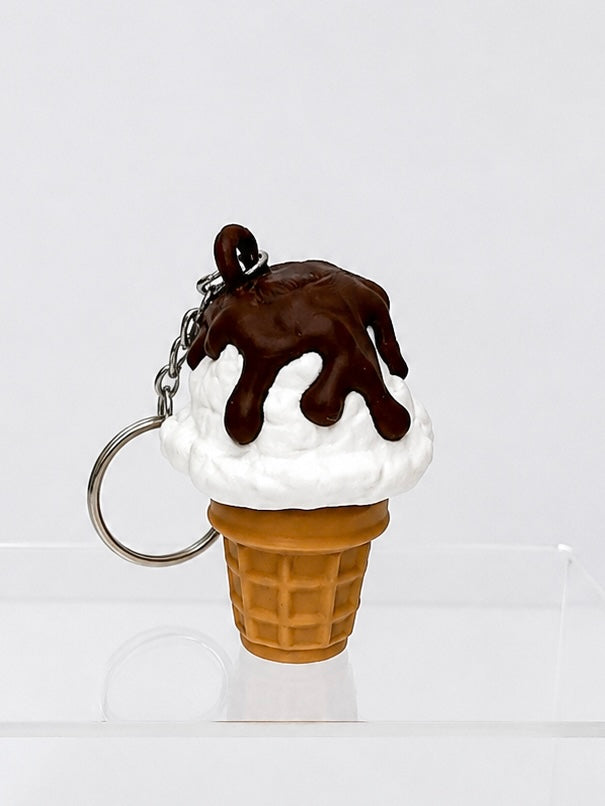 Ice Cream Cone Clicker