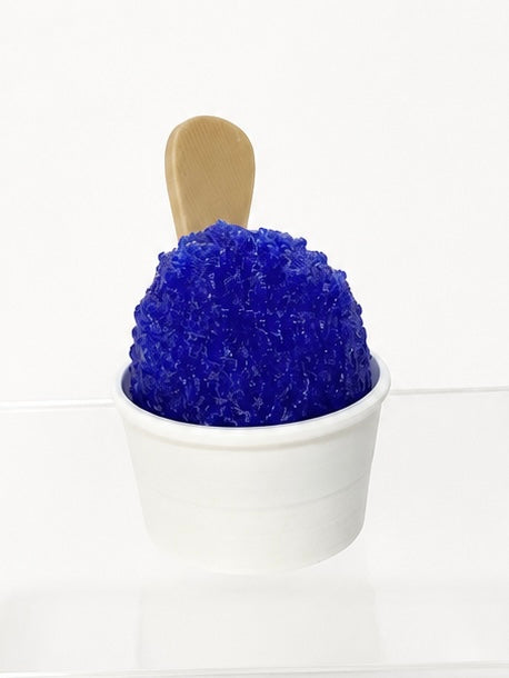 Shaved Ice Clicker