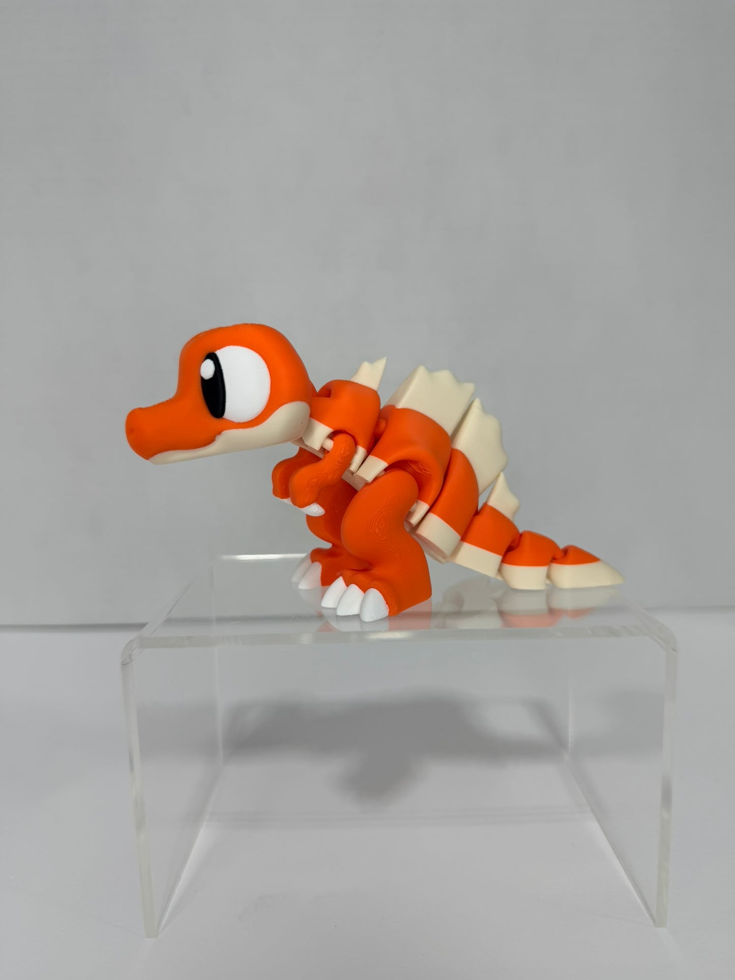 Critters XL