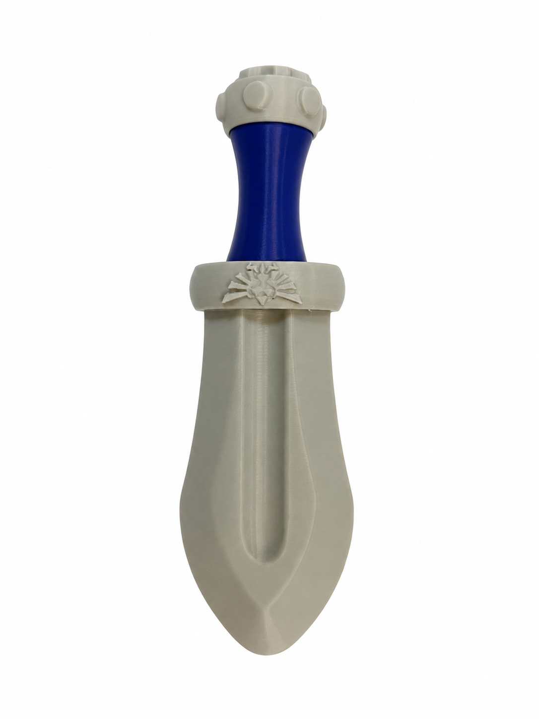 Miniature Master Sword