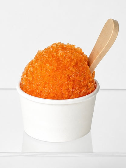Shaved Ice Clicker