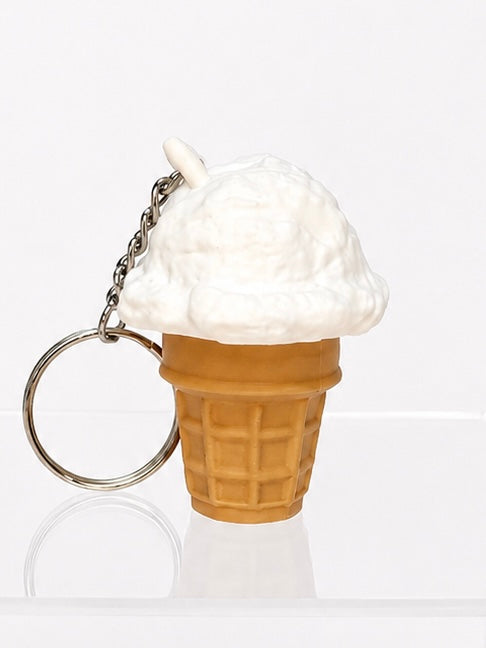 Ice Cream Cone Clicker