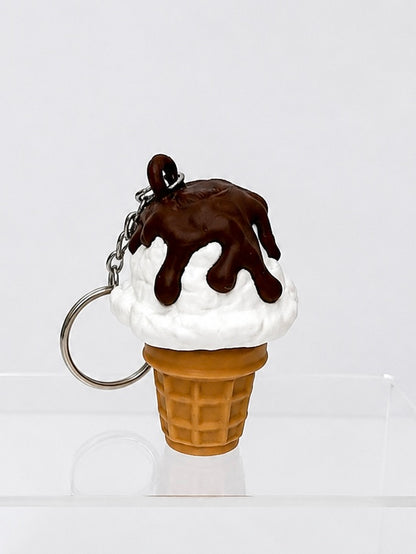 Ice Cream Cone Clicker