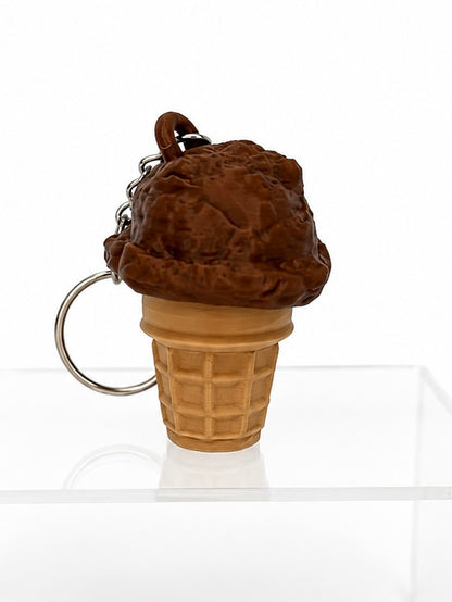 Ice Cream Cone Clicker