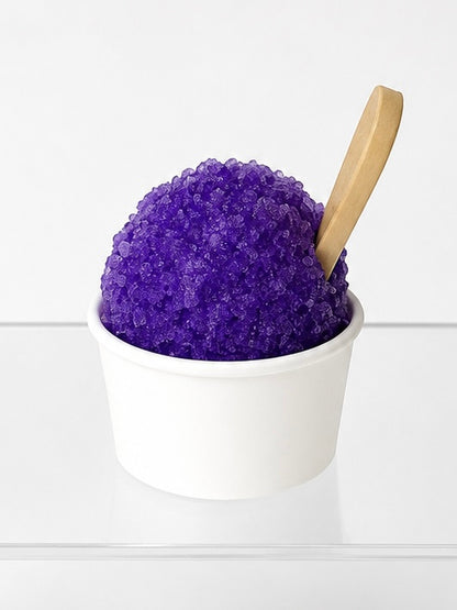 Shaved Ice Clicker