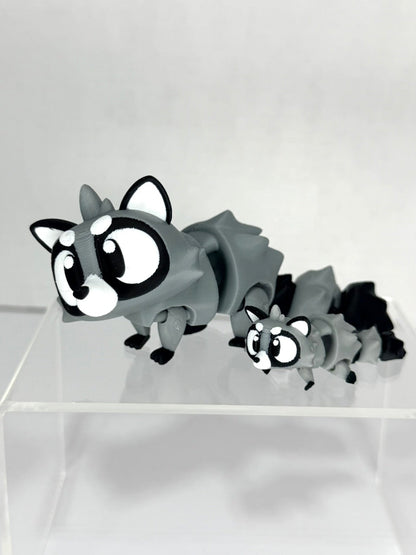 Critters XL