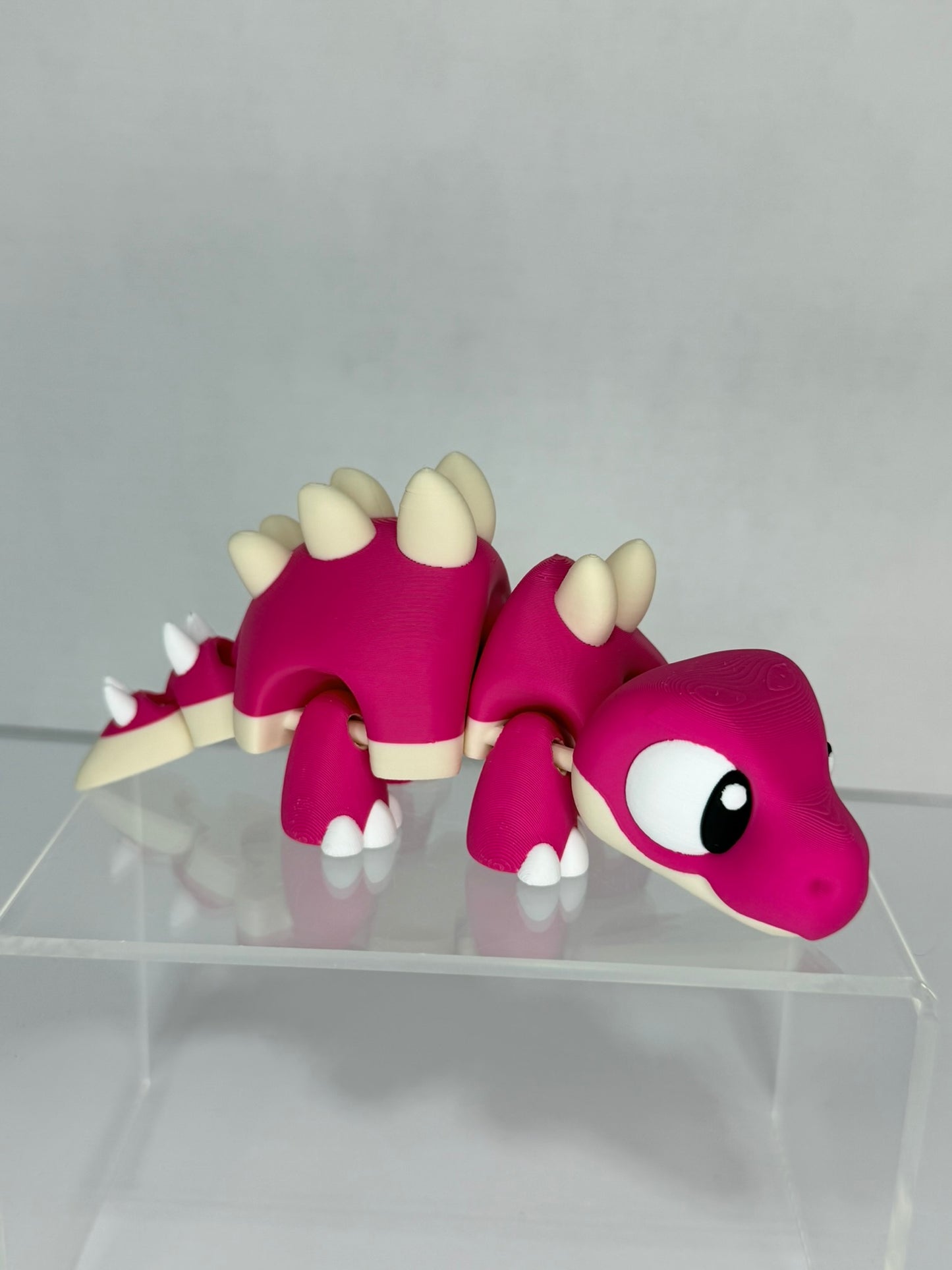 Critters XL