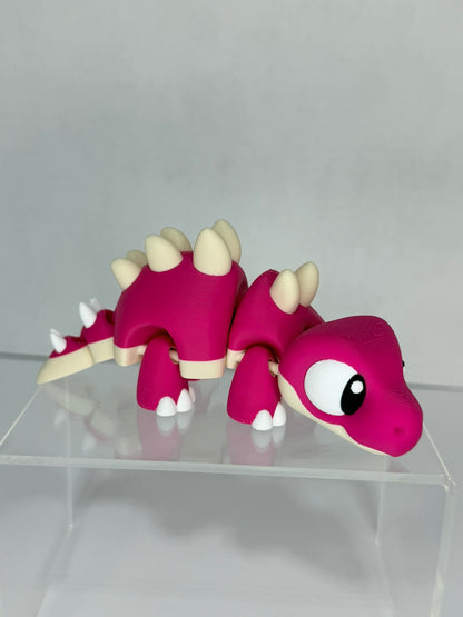 Critters XL