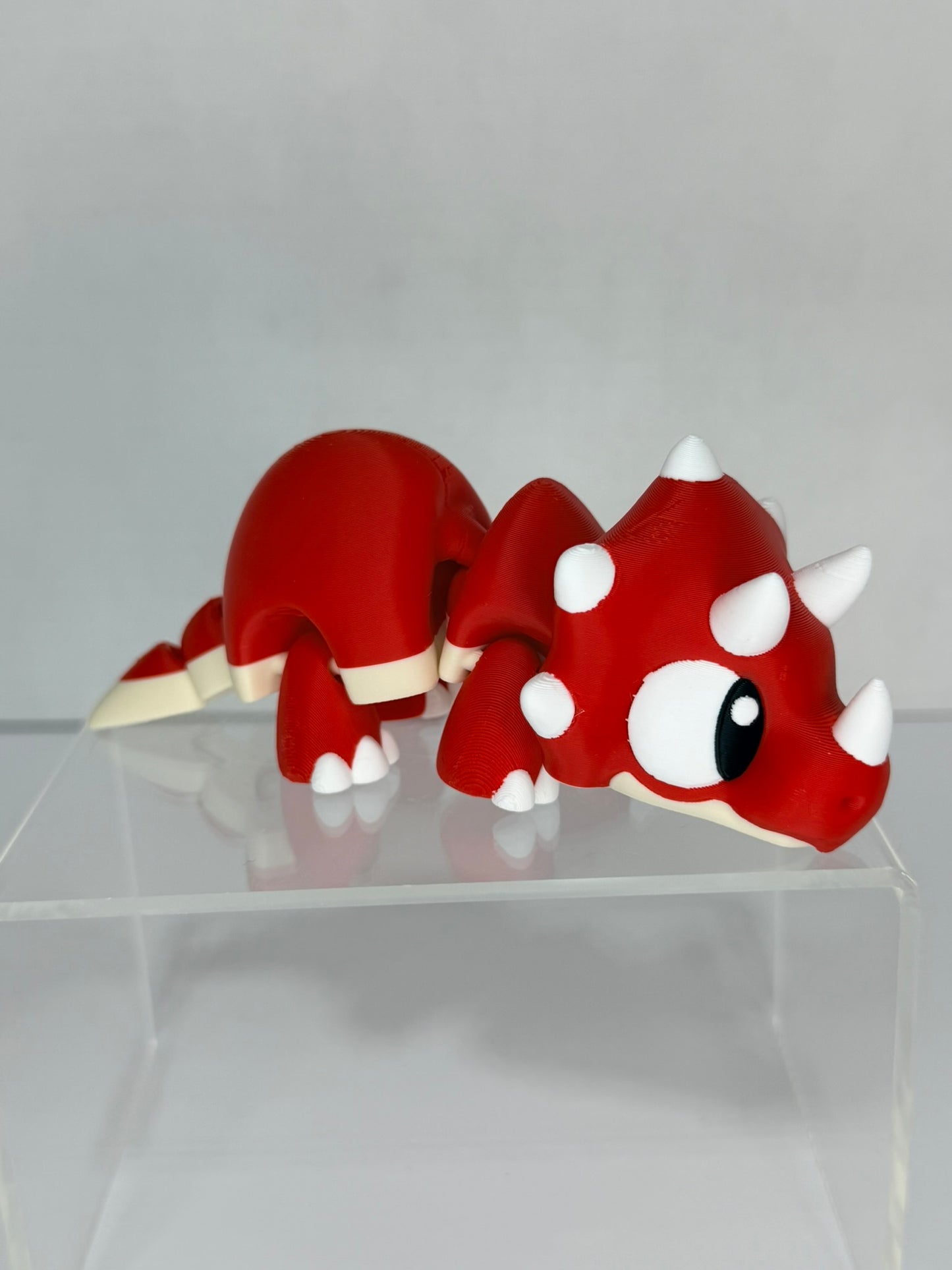 Critters XL