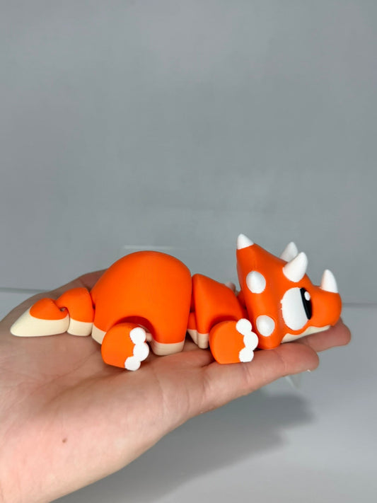 Critters XL