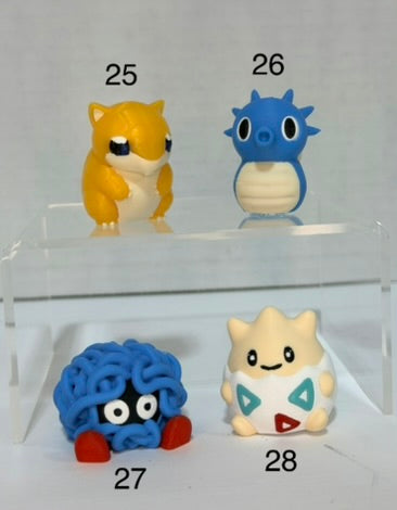 Gumdrop Minis