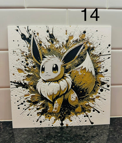 HueForge Filament Painting