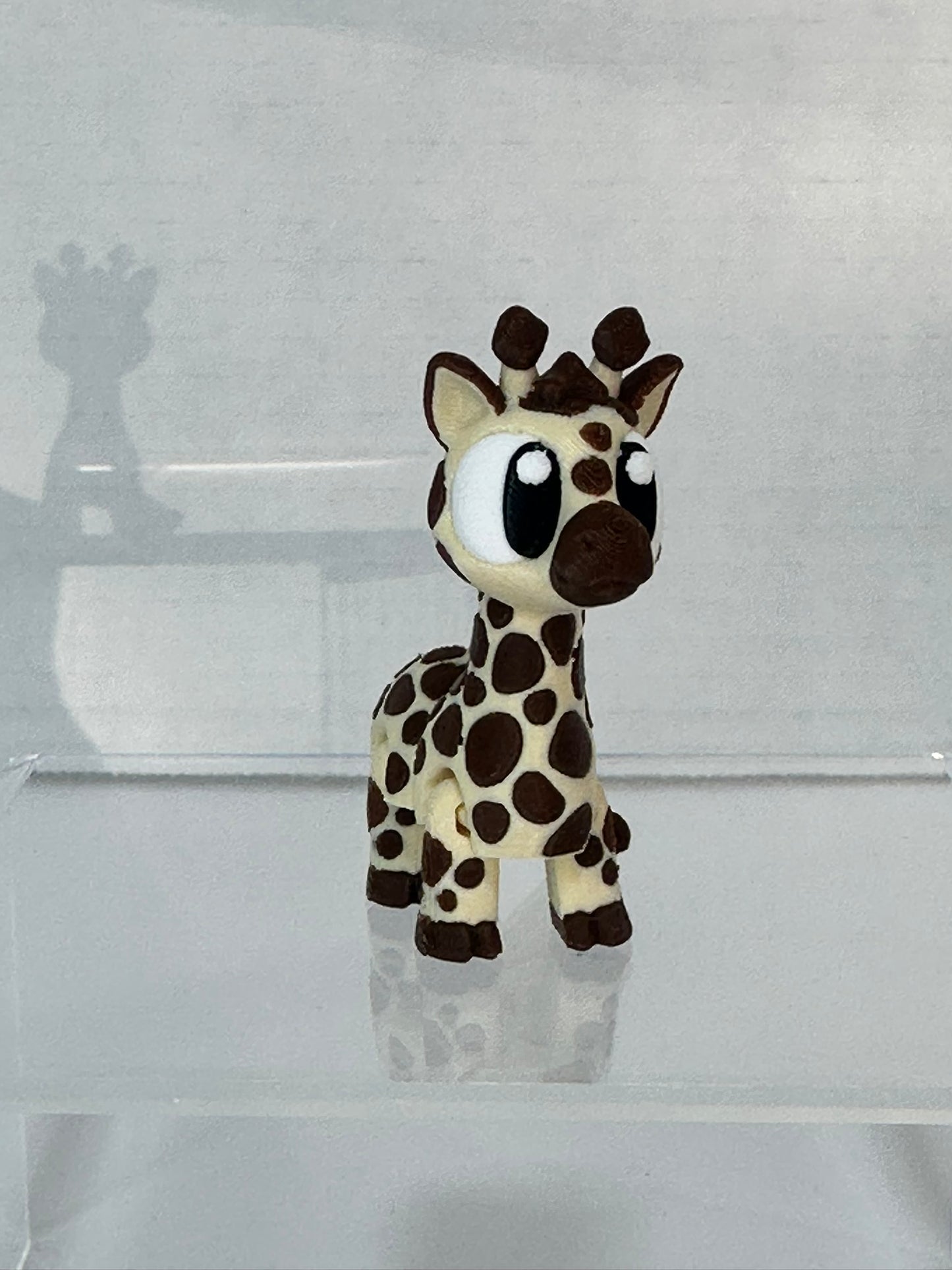 Savanna Sprouts Mini Habitat